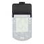 Fluid Smart Phone Holder - Plus models
