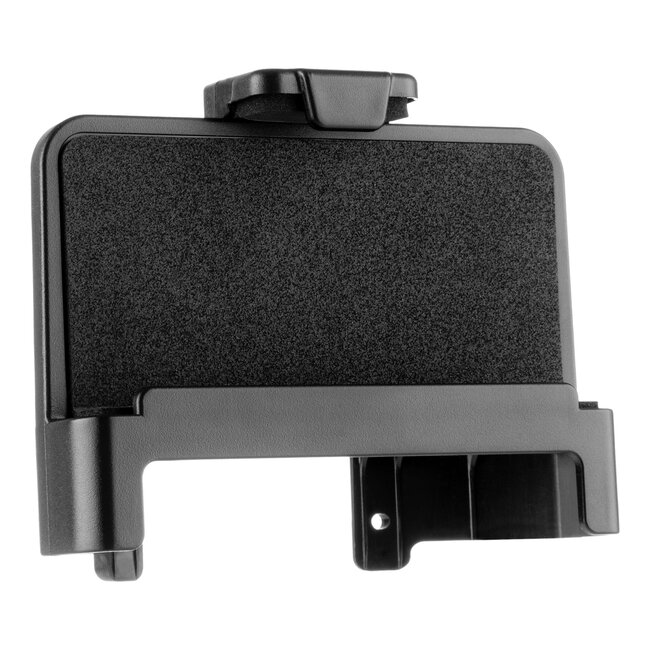 Fluid Smart Phone Holder - Plus models