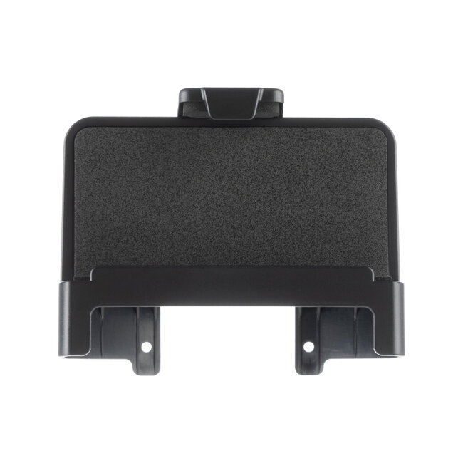 Fluid Smart Phone Holder - Plus models