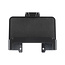 Fluid Smart Phone Holder - Plus models