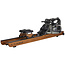 Fluid Rower Apollo Pro XL