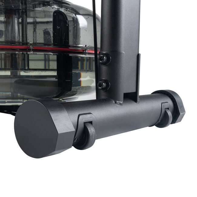 FitRow 90i Roeitrainer