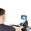 FitRow 90i Rowing machine