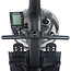 FitRow 90i Rowing machine