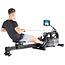 FitRow 90i Rowing machine