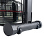 FitRow 90i Rowing machine