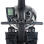 FitRow 90i Rowing machine