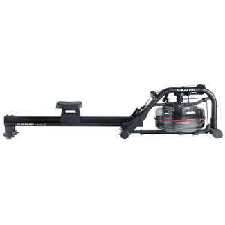 Tunturi FitRow 90i Rowing machine