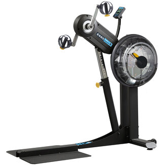 Fluid Exercise E685
