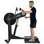 Exercise E685 Arm Cycle