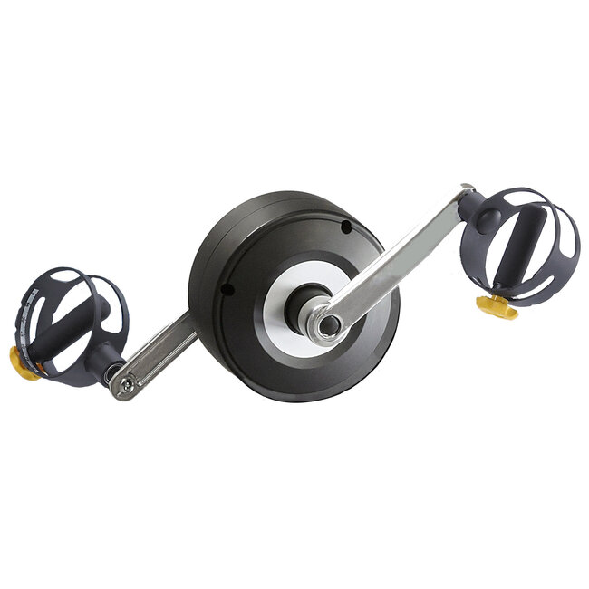Exercise E685 Armtrainer