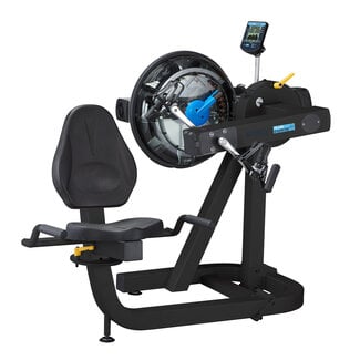Fluid Exercise E750