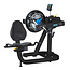 Exercise E750 Cycle UBE - Upper Body Ergometer