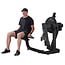 Exercise E750 Cycle UBE - Upper Body Ergometer