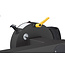 Exercise E750 Arm- und Beintrainer