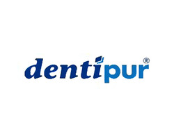 Dentipur