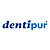 Dentipur
