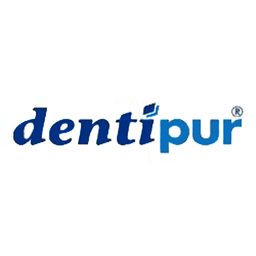 Dentipur