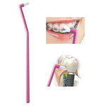 Curaprox Curaprox CS 1009 Single Tandenborstel