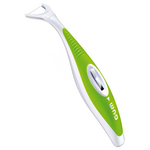 GUM GUM Flosbrush Automatic
