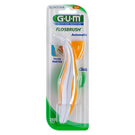GUM GUM Flosbrush Automatic