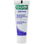 GUM GUM Ortho Tandpasta - 75 ml
