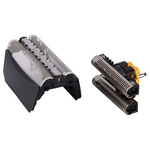 Braun Braun 51B Foil & Cutter - Scheerkop voor WaterFlex scheerapparaten