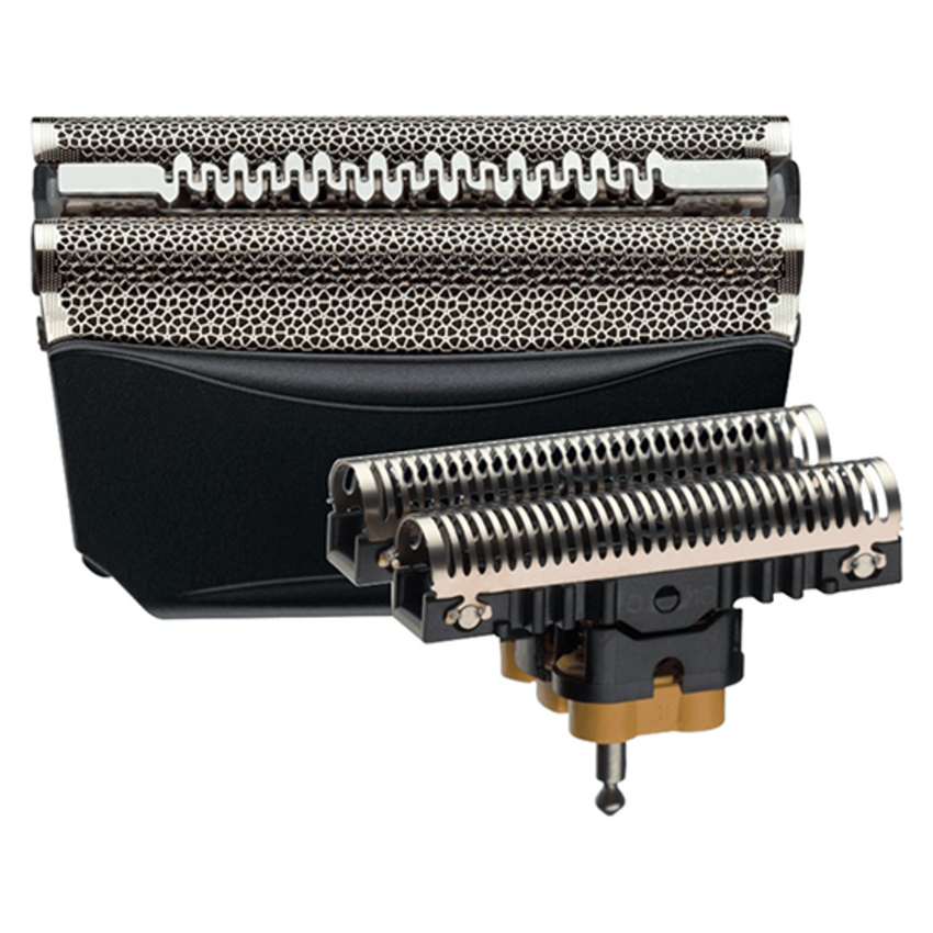 Braun Braun 51B Foil & Cutter - Scheerkop voor WaterFlex scheerapparaten