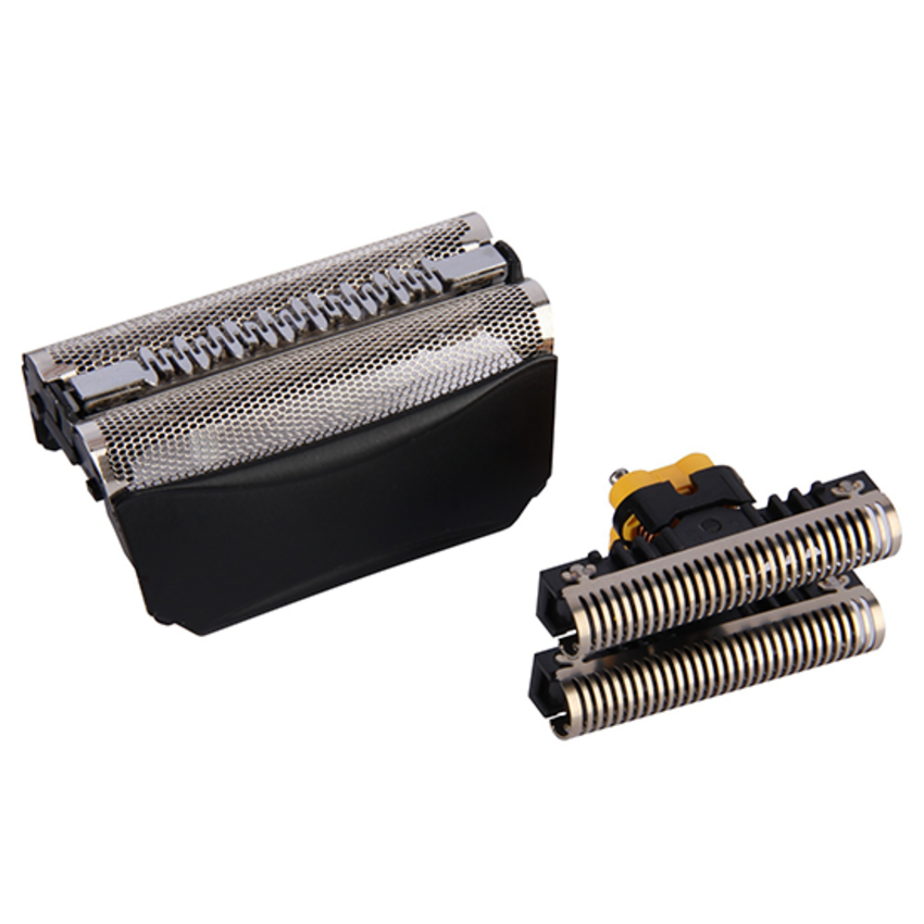 Braun Braun 51B Foil & Cutter - Scheerkop voor WaterFlex scheerapparaten