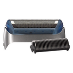 Braun Braun 20S Foil & Cutter - Scheerkop voor cruZer scheerapparaten