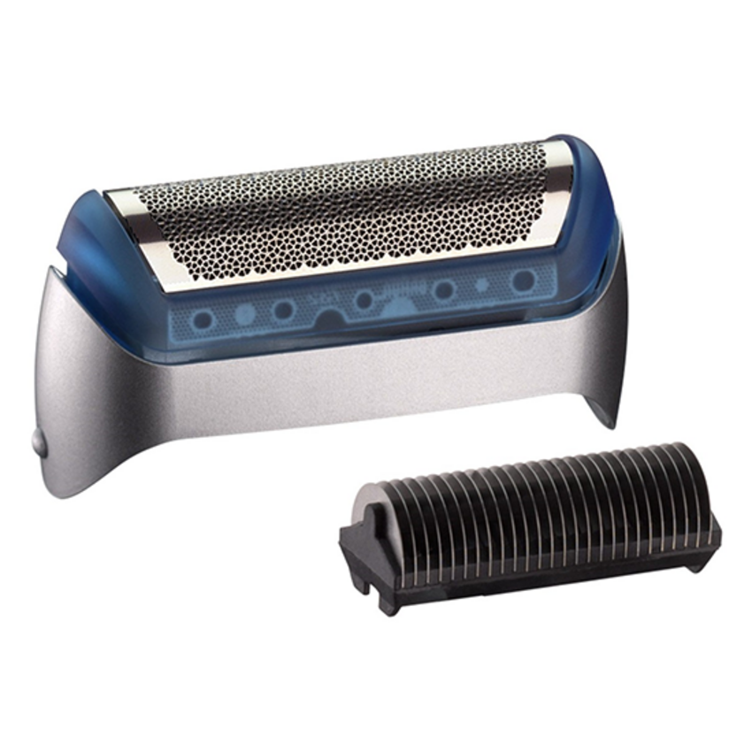 Braun Braun 20S Foil & Cutter - Scheerkop voor cruZer scheerapparaten