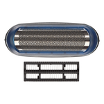 Braun Braun 20S Foil & Cutter - Scheerkop voor cruZer scheerapparaten