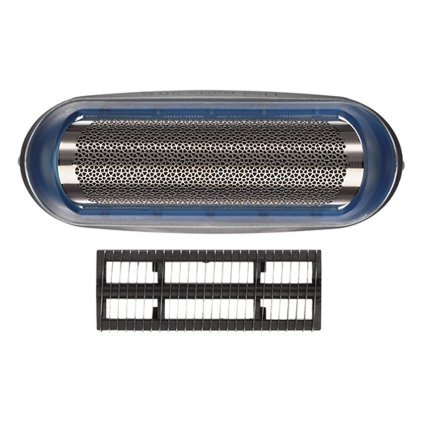 Braun Braun 20S Foil & Cutter - Scheerkop voor cruZer scheerapparaten
