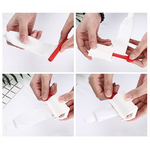 Tubeknijper Universeel