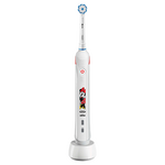Oral-B Oral-B JUNIOR 6+ tandenborstel - Minnie Mouse