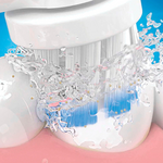 Oral-B Oral-B JUNIOR 6+ tandenborstel - Minnie Mouse