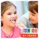 Oral-B Oral-B JUNIOR 6+ tandenborstel - Minnie Mouse