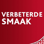 Parodontax Parodontax Original Tandpasta - 75 ml - nieuwe formule