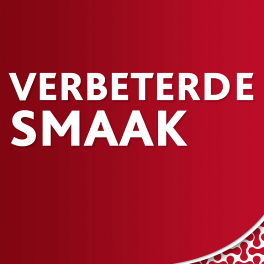 Parodontax Parodontax Original Tandpasta - 75 ml - nieuwe formule