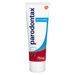 Parodontax Parodontax Fluoridevrije Tandpasta - 75 ml