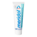Meridol Meridol Tandpasta - 75 ml