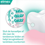 Elmex Elmex Sensitive Professional Repair & Prevent Tandpasta - 75 ml