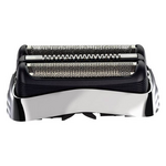 Braun Braun 32S Cassette - Scheerkop voor Series 3 scheerapparaten