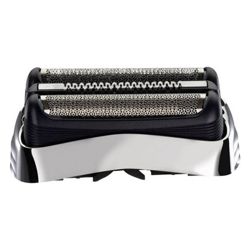 Braun Braun 32S Cassette - Scheerkop voor Series 3 scheerapparaten