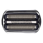 Braun Braun 32S Cassette - Scheerkop voor Series 3 scheerapparaten