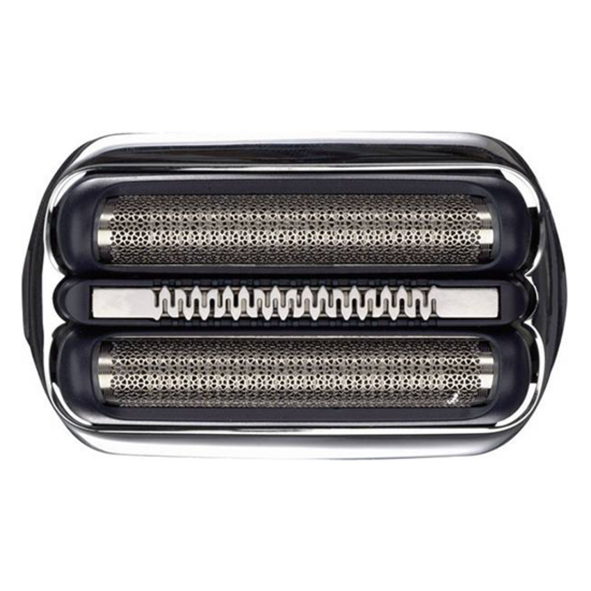 Braun Braun 32S Cassette - Scheerkop voor Series 3 scheerapparaten