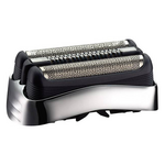 Braun Braun 32S Cassette - Scheerkop voor Series 3 scheerapparaten