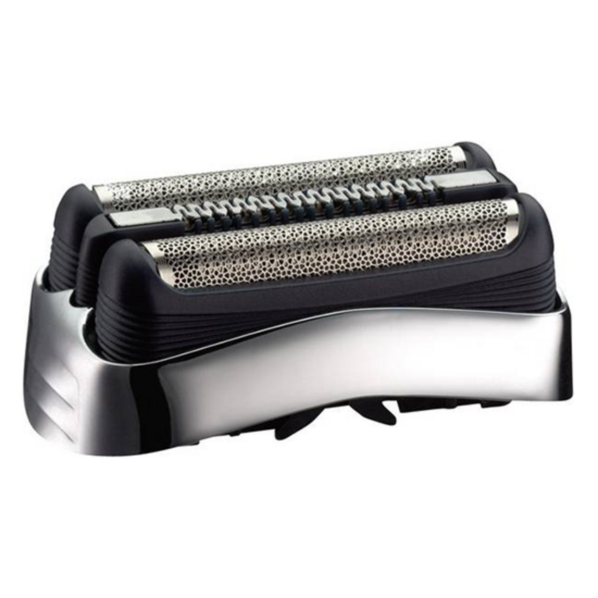 Braun Braun 32S Cassette - Scheerkop voor Series 3 scheerapparaten