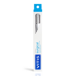 Vitis Vitis Surgical Tandenborstel