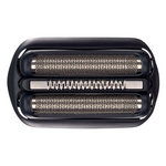 Braun 32B Cassette - Scheerkop voor Series 3 scheerapparaten Braun Braun 32B Cassette - Scheerkop voor Series 3 scheerapparaten